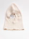 H&M - Muts (74)
