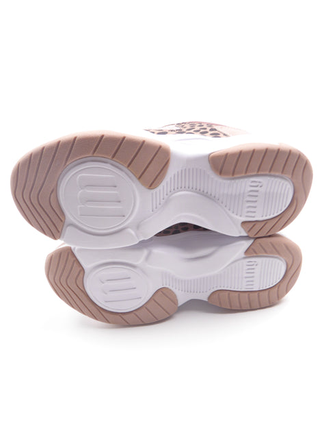 MTNG - Sneakers (33)