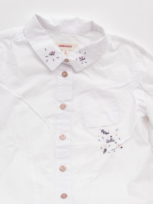 Catimini - Bloes (110)