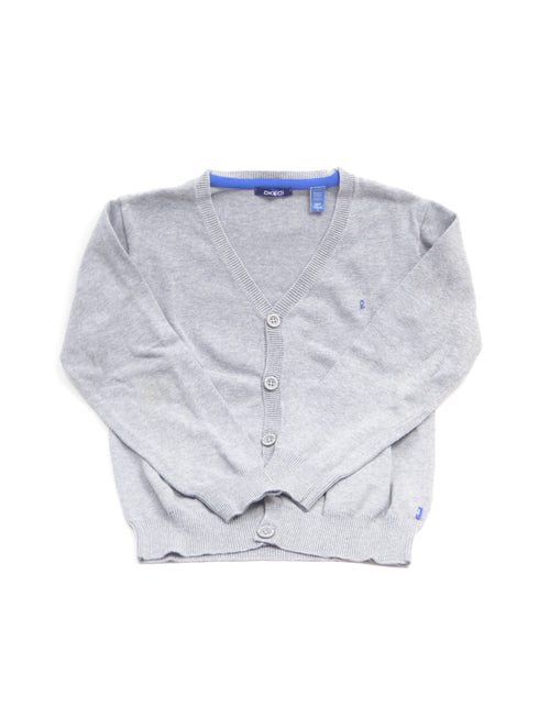 Okaïdi - Cardigan (128)