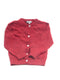 Buissonnière - Cardigan (104)