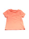 Name it - T-shirt (110)