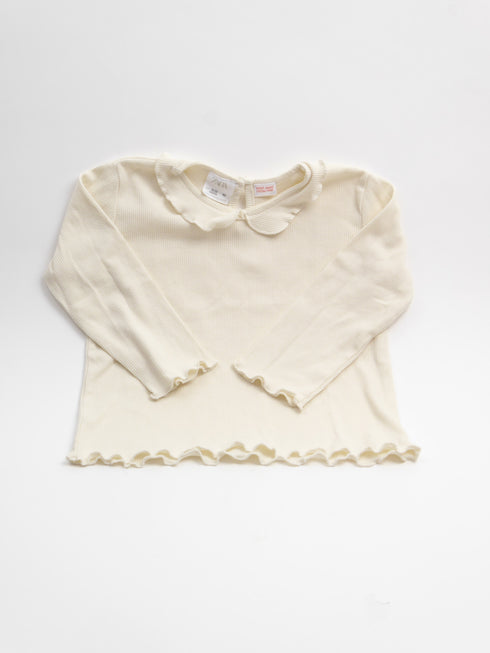 Zara - Longsleeve (92)