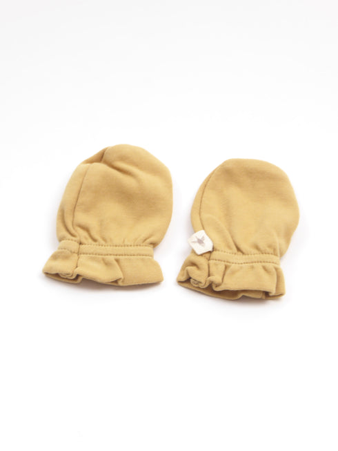 UAUA - Handschoenen (50)