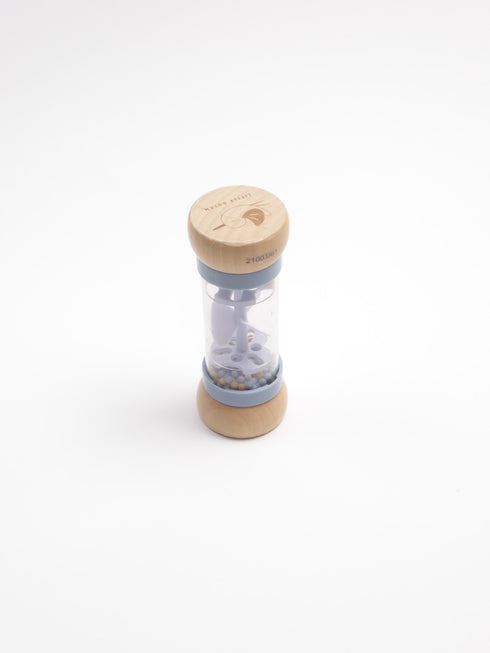 Little Dutch - Speelgoed (0)