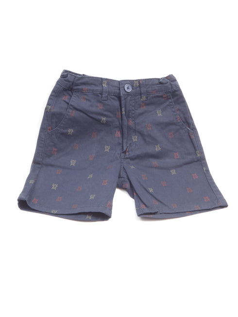 Kidz nation - Short (122)