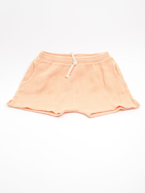 Zara - Short (80)