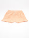 Zara - Short (80)