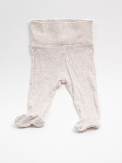 Merkloos - Broek (56)