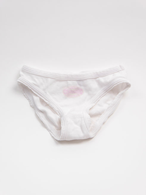 Petit Bateau - Onderbroek (92)