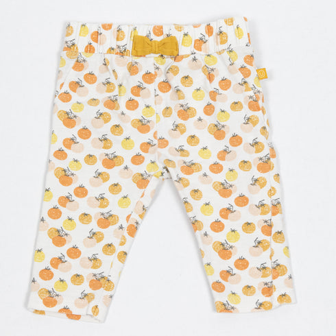 Cuddles and smiles - Broek (62)