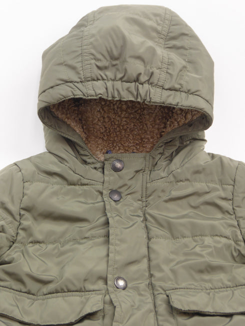 Filou & Friends - Jas (92)