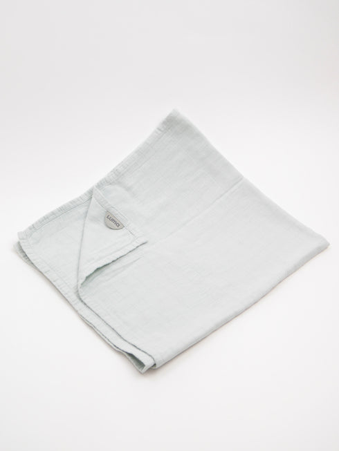 Luma - Tetradoek (0)