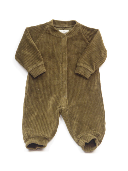 Konges Slojd - Pyjama (74)