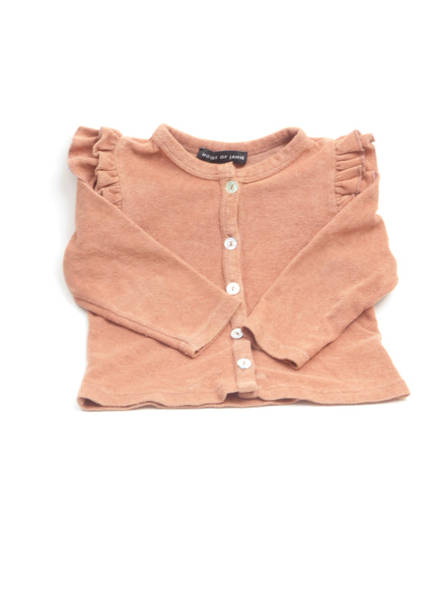 House of Jamie - Cardigan (86)
