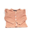 House of Jamie - Cardigan (86)