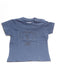 P'tit Filou - T-shirt (80)