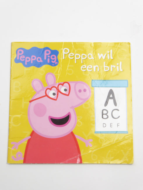 Entertainment one - Boekje (92)