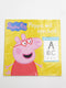 Entertainment one - Boekje (92)