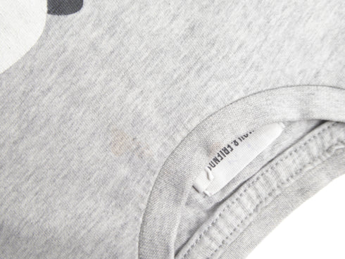 Filou & Friends - Longsleeve (98)