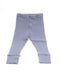Zara - Broek (86)