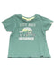 Garcia - T-shirt (104)