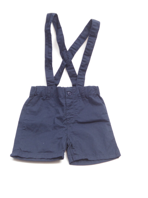Petit Bateau - Short (74)