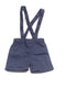 Petit Bateau - Short (74)