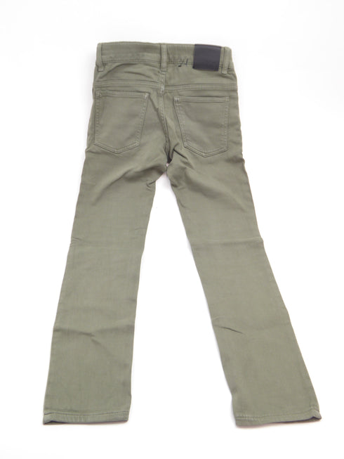 Fish & Chips - Broek (134)