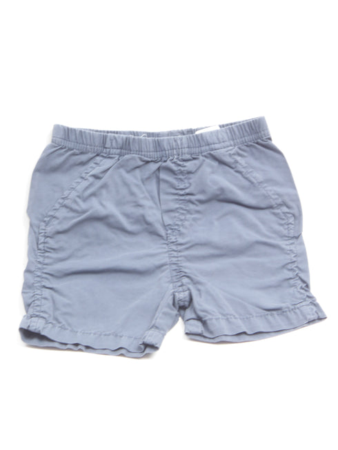 P'tit Filou - Short (74)