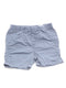 P'tit Filou - Short (74)