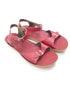 Sun San - Sandalen (34)