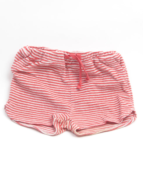 La Redoute - Short (94)