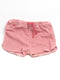 La Redoute - Short (94)