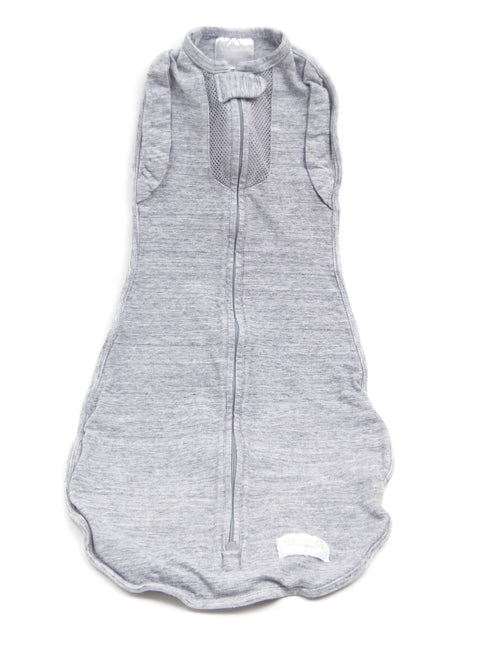 Woombie - Inbakerslaapzak (50)