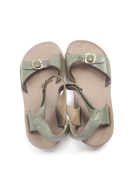 Sun San - Sandalen (32)