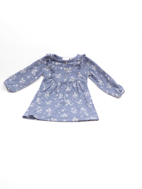 Bel & Bo - Kleedje (86)