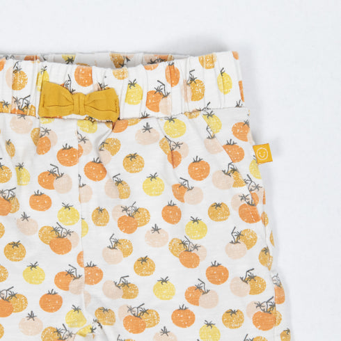 Cuddles and smiles - Broek (62)