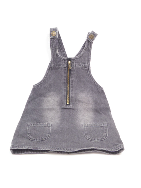 Zeeman - Kleedje (98)