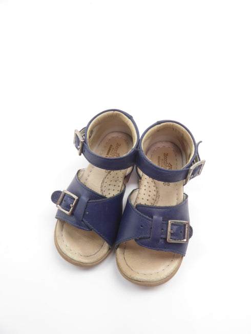 Zecchino d'oro - Sandalen (22)