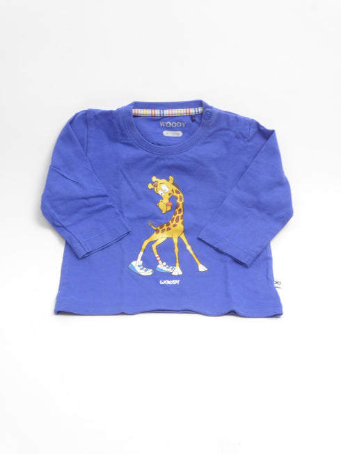 Woody - Pyjama (62)