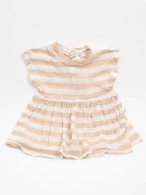 1+ in the family - T-shirt (80)