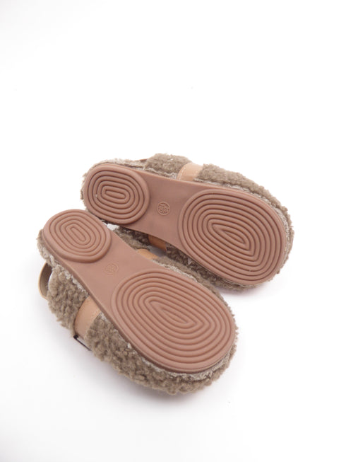 Merkloos - Pantoffels (26)