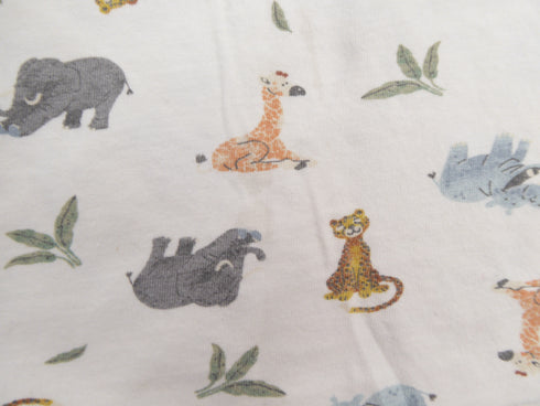 Hema - Pyjama (86)