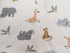 Hema - Pyjama (86)