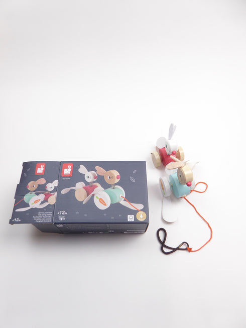 Janod - Speelgoed (80)