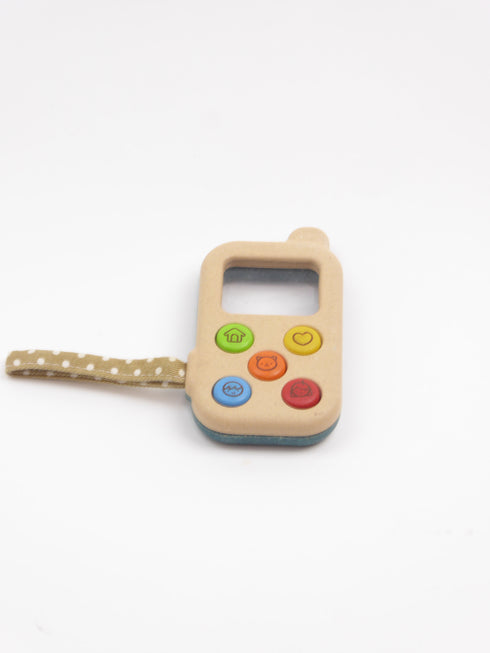 Plan Toys - Speeltje (62)