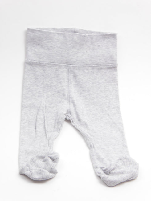 H&M - Kousenbroek (62)