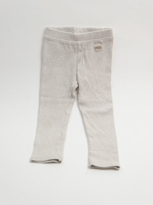 Zara - Broek (98)