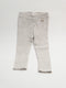 Zara - Broek (98)